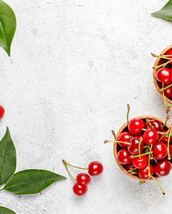 گیاهان دارویی کاری